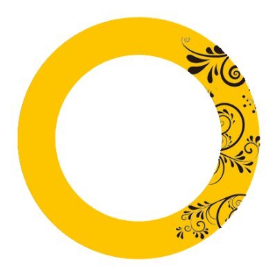 魔戒.net